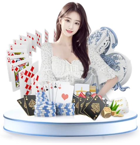 Sảnh SA Gaming tại VN888